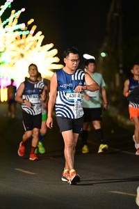 BIB: 
                            <button type="button" onclick="openModal(24143347)" class="btn btn-primary btn-sm float-right btn-popup" data-toggle="modal" data-target=".modal-high-quality">
                        <i class="fas fa-shopping-cart"></i> Add to Cart
                    </button>
                                            <button type="button" onclick="isThisMe(24143347, true)" class="btn btn-success btn-sm float-right btn-popup btn-isme hidden" data-toggle="tooltip" data-placement="bottom" title="นี่คือรูปของคุณใช่ไหม คลิกที่นี่เพื่อเอาเข้าอัลบั้ม">
                        <i class="fas fa-plus"></i> Add to album
                    </button>
                    <button type="button" onclick="isThisMe(24143347, false)" class="btn btn-warning btn-sm float-right btn-popup btn-isnotme hidden">
                        <i class="fas fa-ban"></i> Remove from album
                    </button>